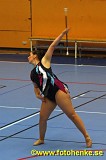 IMG_1336