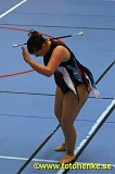 IMG_1360