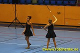 IMG_1362