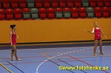 IMG_1369