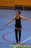 IMG_1375