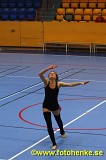 IMG_1376