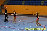 IMG_1379