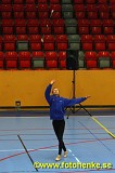 IMG_1385