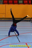 IMG_1387