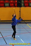 IMG_1389