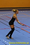 IMG_1391