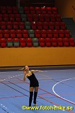 IMG_1392
