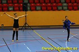 IMG_1394