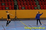 IMG_1396