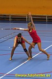 IMG_1401