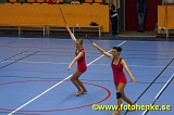 IMG_1403