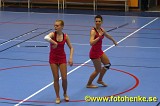 IMG_1404