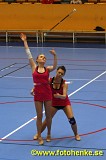 IMG_1406