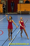 IMG_1408
