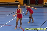IMG_1412