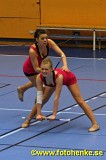 IMG_1416