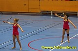 IMG_1422