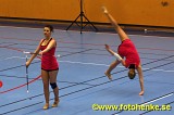 IMG_1427