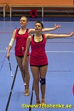 IMG_1433