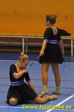 IMG_1434