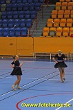 IMG_1436