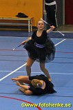 IMG_1443