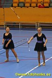 IMG_1445