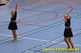 IMG_1447