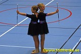 IMG_1452