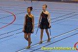 IMG_1458
