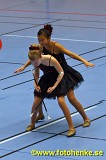 IMG_1460