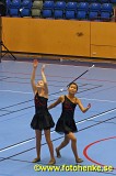 IMG_1462