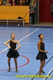 IMG_1464