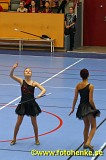IMG_1465