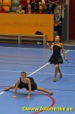 IMG_1472