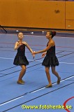 IMG_1477