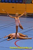 IMG_1486