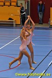 IMG_1489