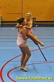 IMG_1498
