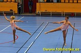 IMG_1504