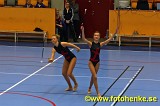 IMG_1513