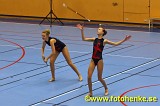 IMG_1521