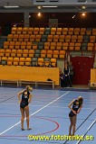 IMG_1524