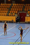 IMG_1526