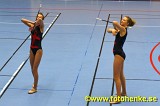 IMG_1530