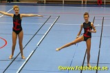 IMG_1531