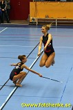 IMG_1532