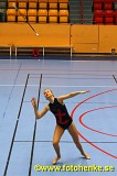 IMG_1534