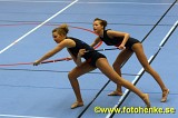 IMG_1543